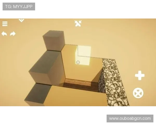 欧博游戏官网入口网址最新版本，提供稳定可靠的登录入口确保玩家顺畅体验