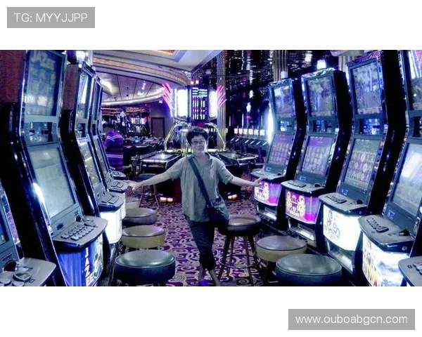 爱博娱乐城：丰富的真人娱乐游戏带来真实的赌场体验