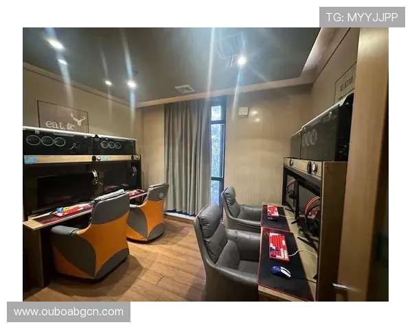 盈丰国际娱乐平台安全可靠，保障您的每一次游戏体验更加安心